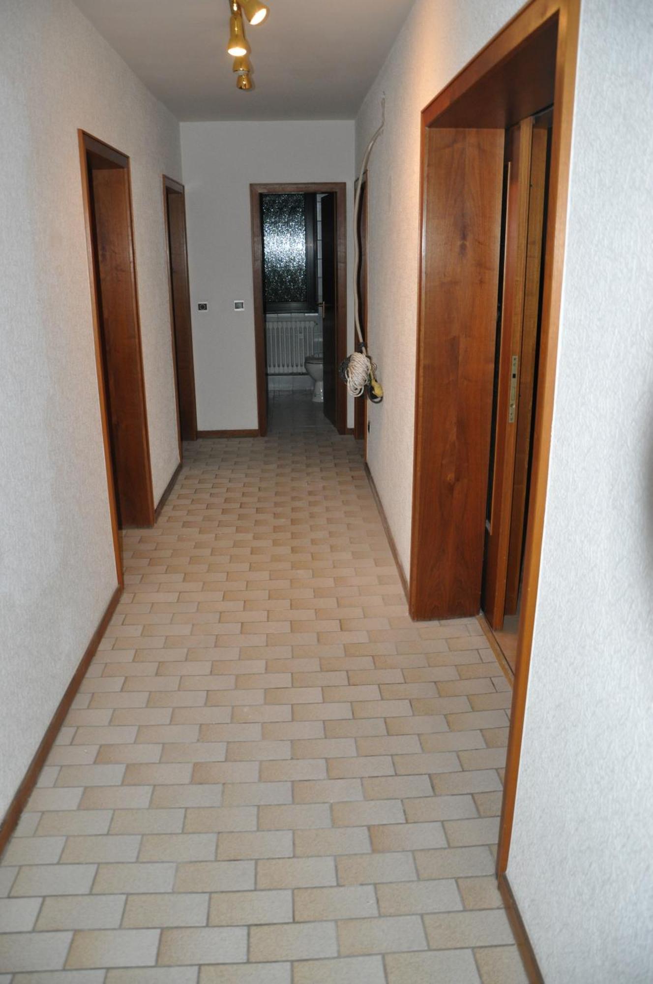 Monteurzimmer Karma Gelsenkirchen Extérieur photo