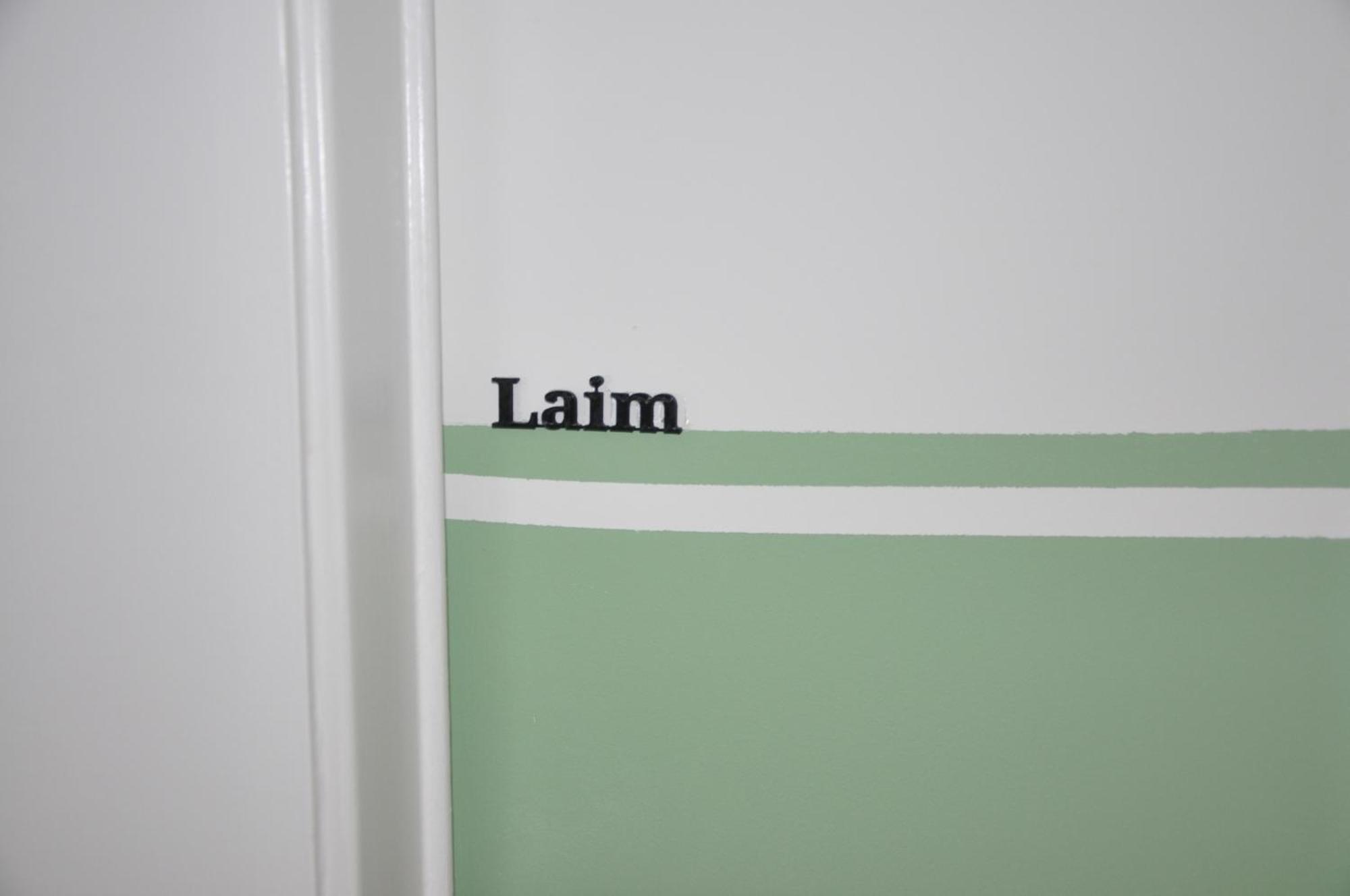 Monteurzimmer Karma Gelsenkirchen Chambre photo