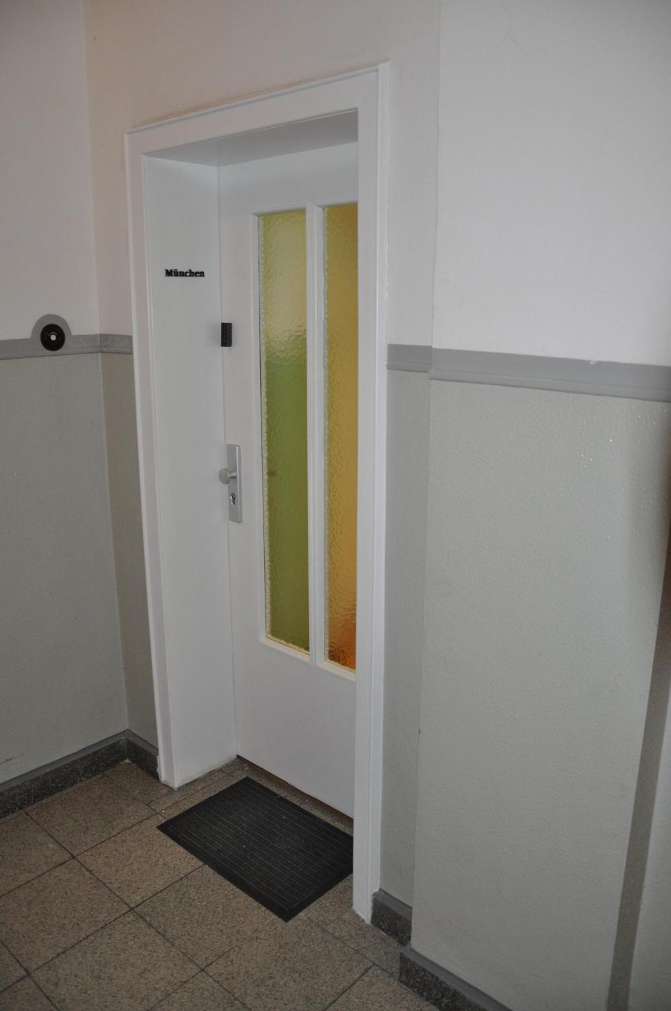 Monteurzimmer Karma Gelsenkirchen Extérieur photo